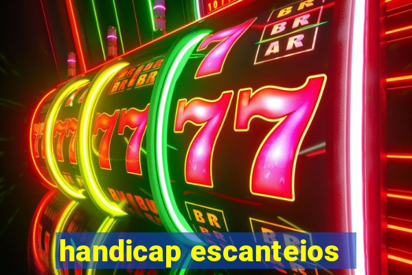 handicap escanteios -1,5 o que significa